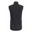 Ace Vest Herre (9639936557331)