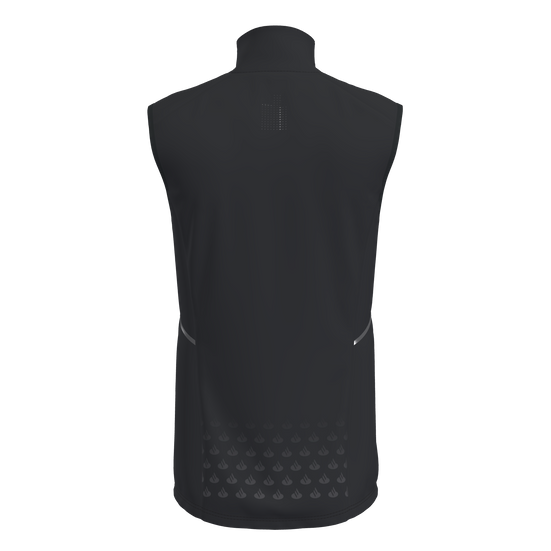 Ace Vest Herre (9639936557331)