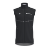 Ace Vest Dame (9639941308691)