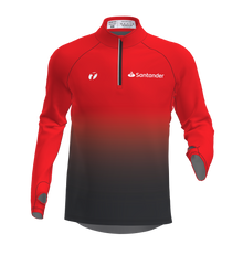 Run Zipp Genser Dame (9639946060051)
