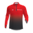 Run Zipp Genser Dame (9639946060051)