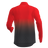 Run Zipp Genser Dame (9639946060051)