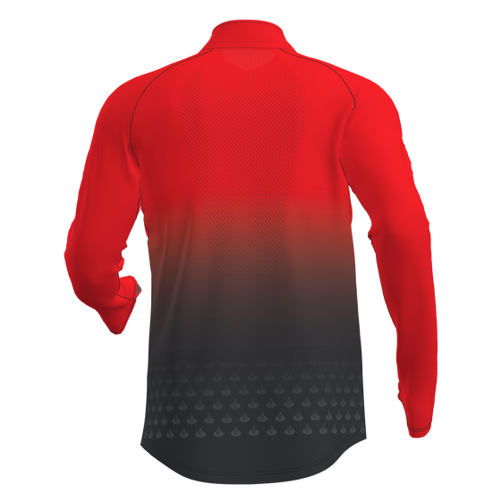 Run Zipp Genser Dame (9639946060051)