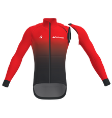 Venom RS Jakke Dame (9639941538067)