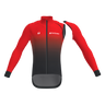 Venom RS Jakke Dame (9639941538067)