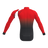 Venom RS Jakke Dame (9639941538067)