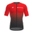 Vitric 2.0 Sykkeltrøye Dame (9639945961747)