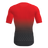 Vitric 2.0 Sykkeltrøye Dame (9639945961747)