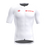 Vitric 2.0 Sykkeltrøye Dame (9639946092819)