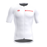 Vitric 2.0 Sykkeltrøye Dame (9639946092819)