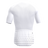 Vitric 2.0 Sykkeltrøye Dame (9639946092819)