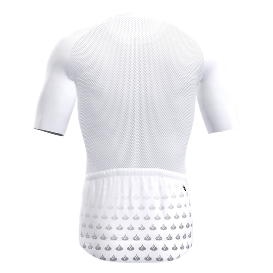Vitric 2.0 Sykkeltrøye Dame (9639946092819)