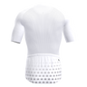 Vitric 2.0 Sykkeltrøye Dame (9639946092819)