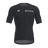 Vitric 2.0 Sykkeltrøye Dame (9639946125587)