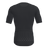 Vitric 2.0 Sykkeltrøye Dame (9639946125587)