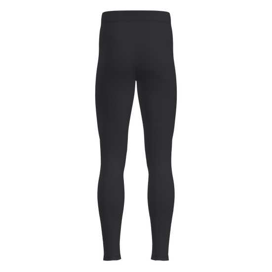Vision 3.0 Konkurransetights Herre (9639927316755)