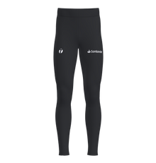 Vision 3.0 Konkurransetights Dame (9639927382291)