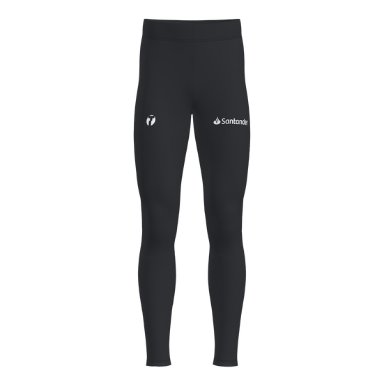 Vision 3.0 Konkurransetights Dame (9639927382291)