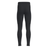 Vision 3.0 Konkurransetights Dame (9639927382291)