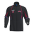 Ambition 2.0 Jakke Junior (8857746833683)