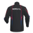 Ambition 2.0 Jakke Junior (8857746833683)