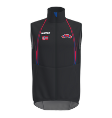 Ambition 2.0 Vest Junior (8857747325203)