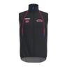 Ambition 2.0 Vest Herre (8857747390739)