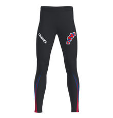 Run 2.0 Tights Junior (8857748701459)