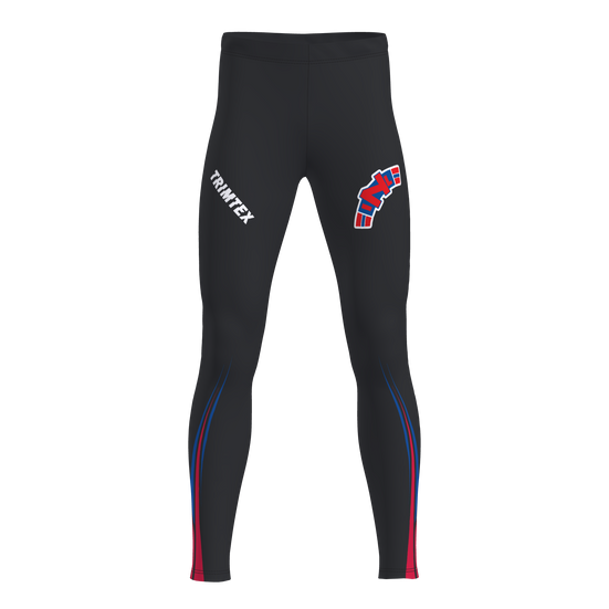 Run 2.0 Tights Junior (8857748701459)