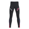 Run 2.0 Tights Junior (8857748701459)