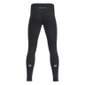 Run 2.0 Tights Junior (8857748701459)