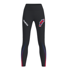 Run 2.0 Tights Dame (8857748766995)