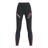 Run 2.0 Tights Dame (8857748766995)