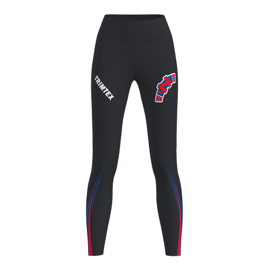 Run 2.0 Tights Dame (8857748766995)