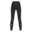 Run 2.0 Tights Dame (8857748766995)