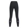 Run 2.0 Tights Dame (8857748766995)