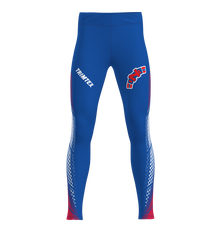 Ambition Konkurransetights (8857749127443)
