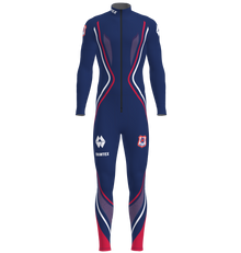 Ace 2.0 Konkurransedress Herre (8830991696147)