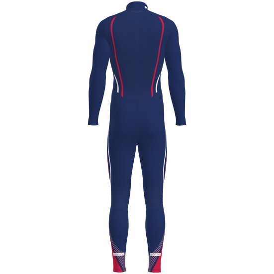 Ace 2.0 Konkurransedress Herre (8830991696147)