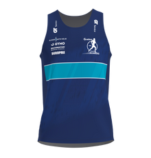 Run Singlet Herre (9086852104467)