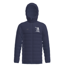 Storm Light Down Hoodie Herre (9089609826579)