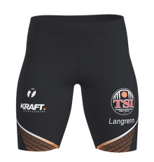 Run 2.0 Kort Tights Herre (9709582844179)