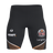 Run 2.0 Kort Tights Herre (9709582844179)