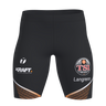 Run 2.0 Kort Tights Herre (9709582844179)