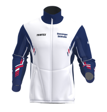 Ambition 2.0 Jakke Herre (8729796477203)