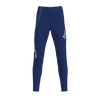Ambition 2.0 Bukse 3/4Z Herre (8729807421715)