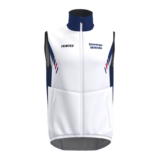 Ambition 2.0 Vest Junior (8729796673811)