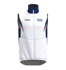 Ambition 2.0 Vest Dame (8729796837651)