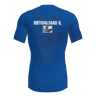 Fast T-Shirt SS Men (9529250840851)