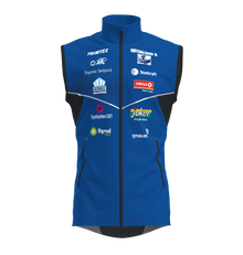 Pulse 2.0 Vest Men (9529250939155)